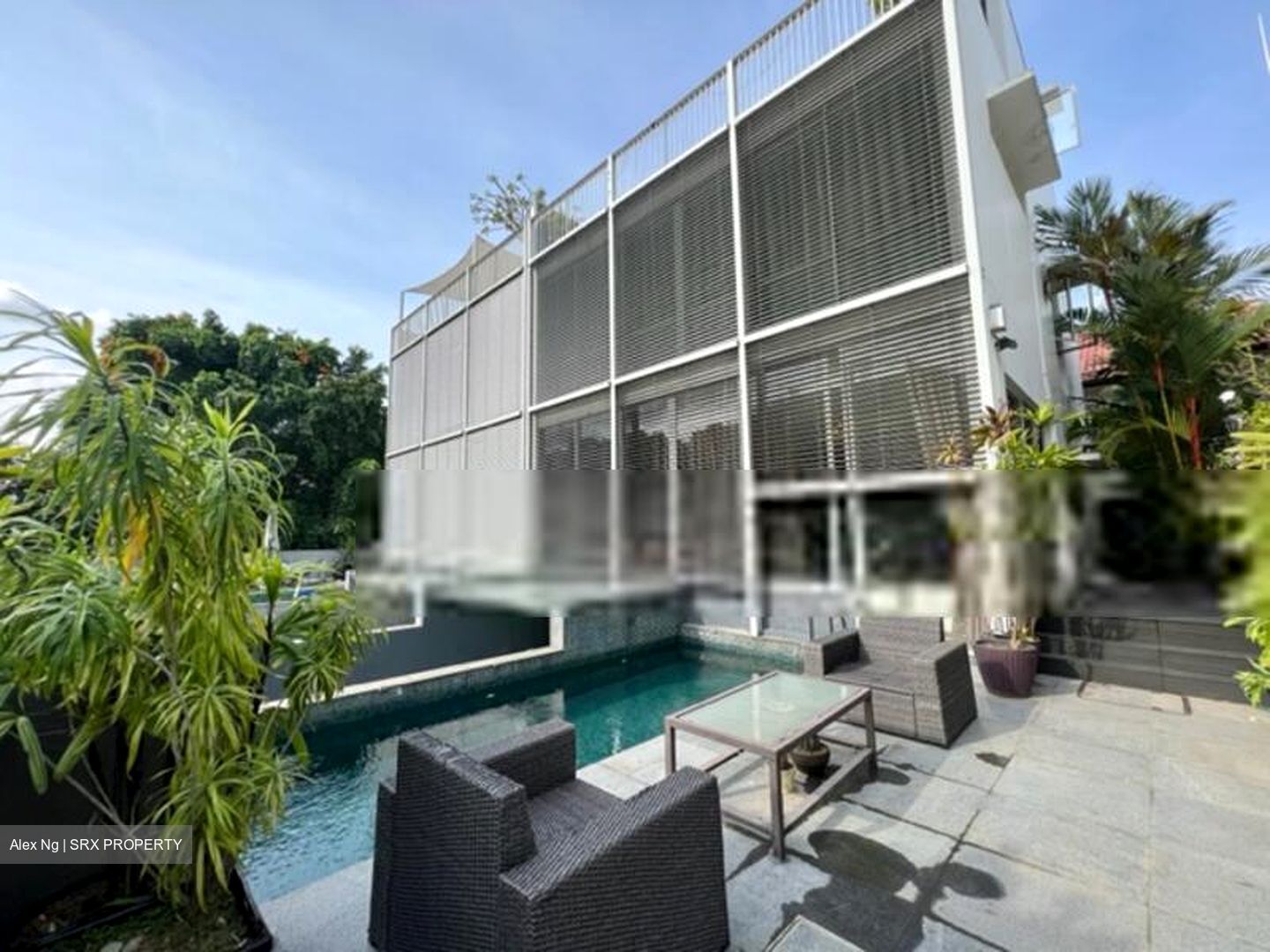 Goodman Road (D15), Semi-Detached #451090791